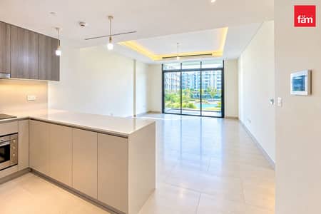 2 habitaciones Apartamento para en Alquiler en City Walk, Dubai - Apartamento en City Walk,Central Park,Laurel, 2 dormitorios, 190000 AED - 16568943 2 habitaciones Apartamento para en Alquiler en City Walk, Dubai - Apartamento en City Walk,Central Park,Laurel, 2 dormitorios, 190000 AED - 16568943