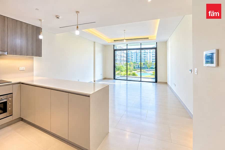 Appartamento a City Walk,Central Park,Laurel, 2 camere da letto, 190000 AED - 16568943 Appartamento a City Walk,Central Park,Laurel, 2 camere da letto, 190000 AED - 16568943