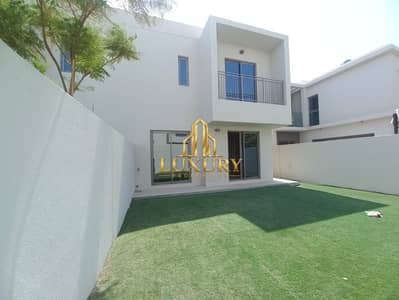 تاون هاوس 3 غرف نوم للايجار في الزاهية، الشارقة - 7680a8f4-0b4e-4eb0-817e-d0abb5917e0f. jpg