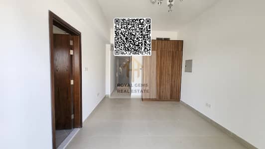 Studio de à à vendre à Al Yasmeen, Ajman - WhatsApp Image 2026-09-05 at 5.05. 21 PM. png Studio de à à vendre à Al Yasmeen, Ajman - WhatsApp Image 2026-09-05 at 5.05. 21 PM. png