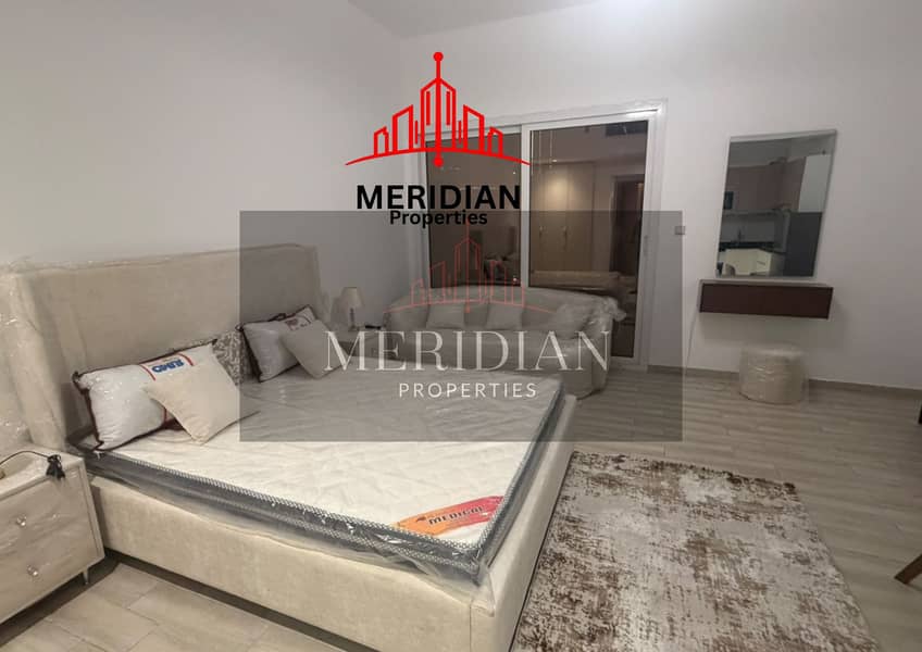 MERIDIAN (42). png MERIDIAN (42). png