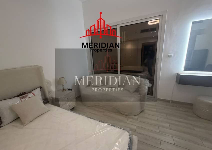 2 MERIDIAN (47). png
