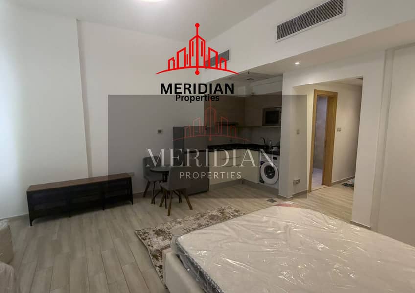 3 MERIDIAN (46). png
