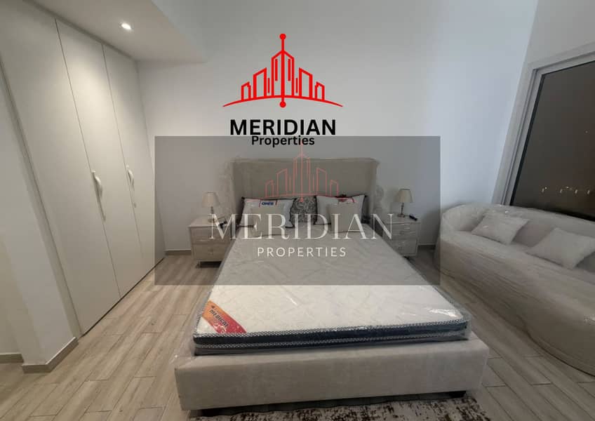 5 MERIDIAN (43). png