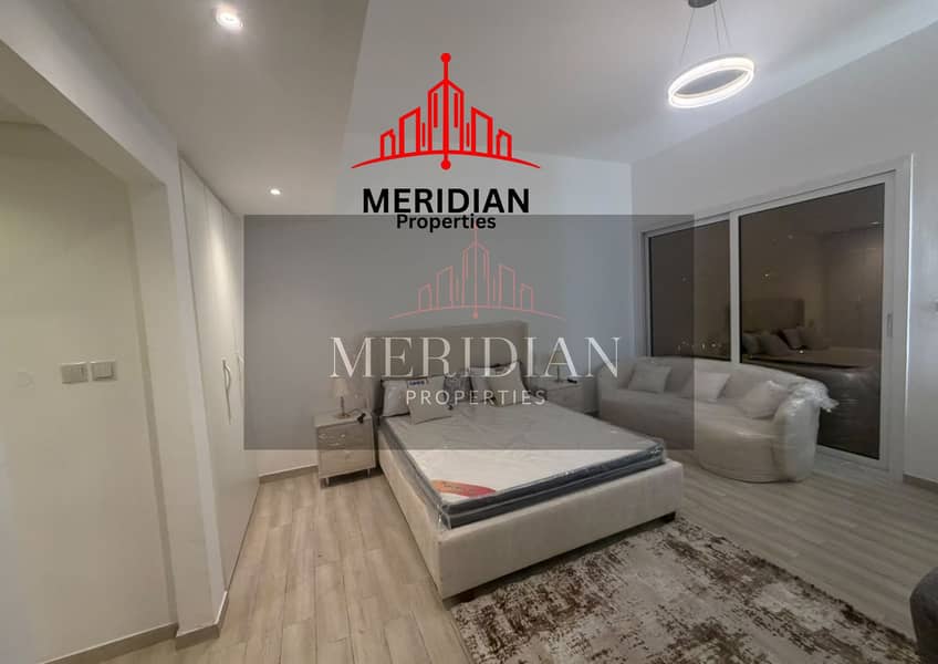 6 MERIDIAN (41). png