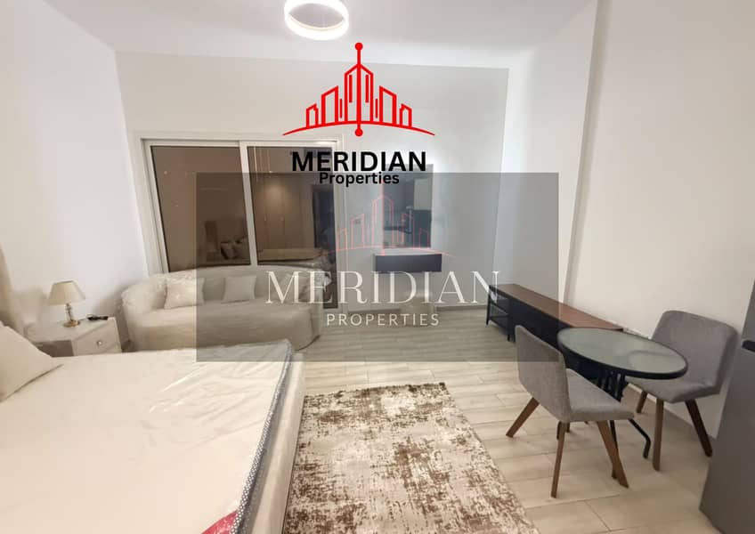 7 MERIDIAN (40). png