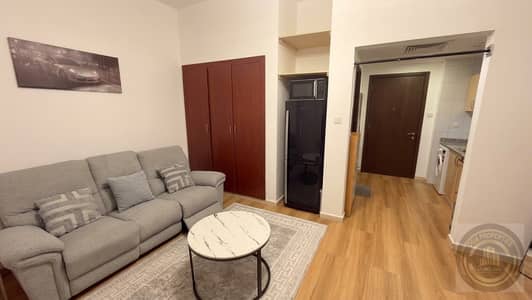 Monolocale in vendita a International City, Dubai - WhatsApp Image 2026-09-19 at 3.29. 19 PM (1). jpeg
