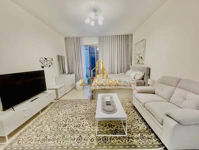 1 Slaapkamer Appartement te Huur in Al Zahia, Sharjah - 3d7a9c23-e213-42af-8828-75ca8107b3e1. jpg 1 Slaapkamer Appartement te Huur in Al Zahia, Sharjah - 3d7a9c23-e213-42af-8828-75ca8107b3e1. jpg
