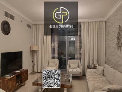 Appartement de 2 chambres à à louer à Corniche Ajman, Ajman - WhatsApp Image 2026-09-20 at 12.23. 48 AM. jpeg Appartement de 2 chambres à à louer à Corniche Ajman, Ajman - WhatsApp Image 2026-09-20 at 12.23. 48 AM. jpeg