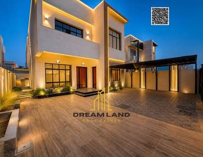 3 Bedroom Villa for Sale in Al Helio, Ajman - batch_WhatsApp Image 2026-08-20 at 10.58. 05 PM (1). jpg 3 Bedroom Villa for Sale in Al Helio, Ajman - batch_WhatsApp Image 2026-08-20 at 10.58. 05 PM (1). jpg