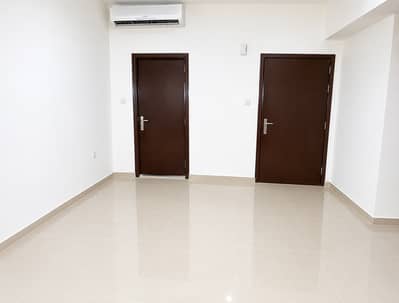 Studio de à à louer à Hoshi, Sharjah - 49AC5F88-D3FC-441F-BFA8-0F9855371780. png Studio de à à louer à Hoshi, Sharjah - 49AC5F88-D3FC-441F-BFA8-0F9855371780. png
