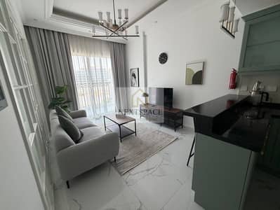 1 Camera Appartamento in affitto a Arjan, Dubai - WhatsApp Image 2026-09-19 at 10.52. 36 PM (3). jpeg