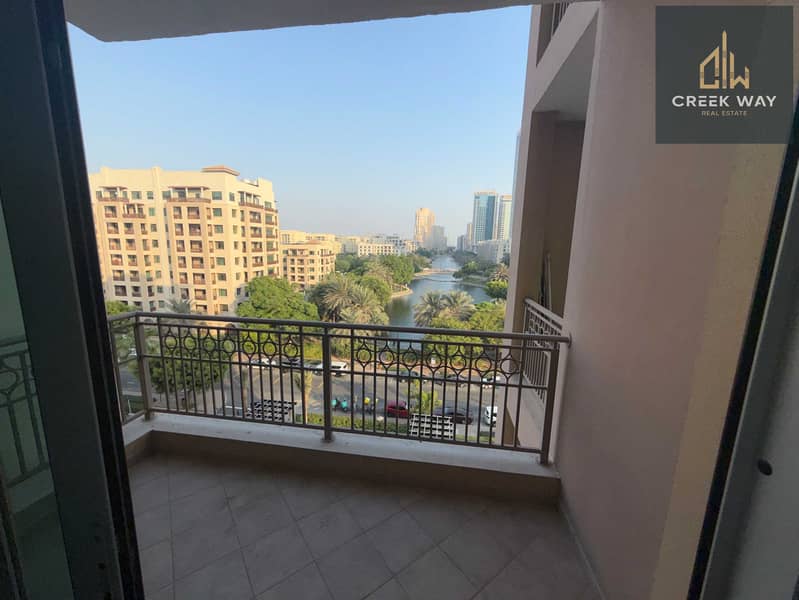 11 IMG_6587. jpg