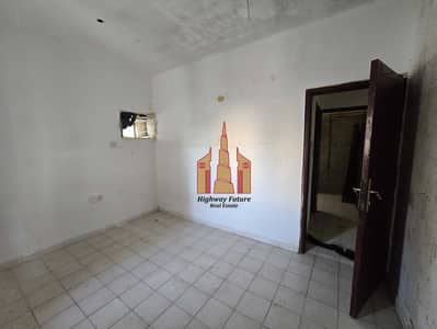 2 Schlafzimmer Wohnung zum Miete in Rolla Area, Sharjah - 175548. jpg 2 Schlafzimmer Wohnung zum Miete in Rolla Area, Sharjah - 175548. jpg