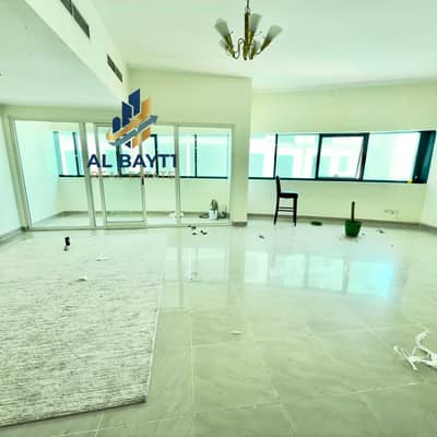2 Slaapkamers Appartement te Huur in Al Mamzar, Sharjah - IMG_3051. jpg