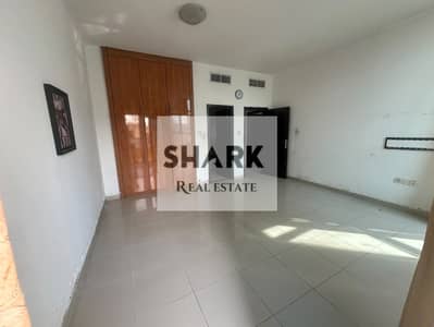 3 Schlafzimmer Wohnung zum Verkauf in Ajman Downtown, Ajman - 51eddec7-ad31-4f31-8f6b-550214bb4038. jpg