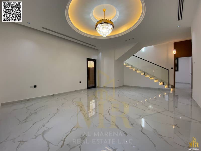 5 WhatsApp Image 2024-01-22 at 7.40. 20 PM. jpeg
