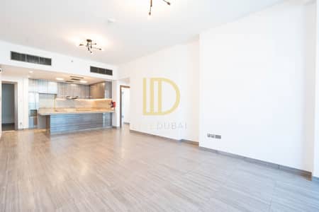 2 Slaapkamers Appartement te Huur in Jumeirah Lake Towers (JLT), Dubai - Appartement in Jumeirah Lake Towers (JLT)，JLT Cluster K，MBL Residences, 2 slaapkamers, 140000 AED - 16569025