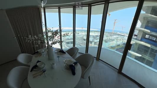 1 Schlafzimmer Wohnung zum Verkauf in Dubai Islands, Dubai - IMG_20260917_114348_088_2026-09-19_23-31-37_снимок экрана. jpg