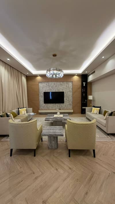 4 Schlafzimmer Villa zum Miete in Nad Al Sheba, Dubai - WhatsApp Image 2026-05-30 at 21.42. 44 3. jpeg