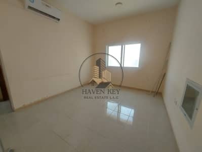 1 Schlafzimmer Wohnung zum Miete in Muwaileh, Sharjah - a3cb59f3-e1bb-490d-9c69-3e82e50f8d2d. jpg 1 Schlafzimmer Wohnung zum Miete in Muwaileh, Sharjah - a3cb59f3-e1bb-490d-9c69-3e82e50f8d2d. jpg
