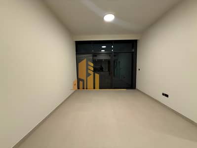 1 Спальня Апартаменты Продажа в Альжада, Шарджа - 1000419846. jpg 1 Спальня Апартаменты Продажа в Альжада, Шарджа - 1000419846. jpg