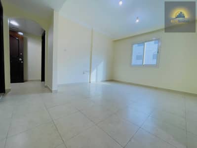 1 habitación Apartamento para en Alquiler en Electra Street, Abu Dhabi - PHOTO-2025-07-15-22-07-37 4. jpeg