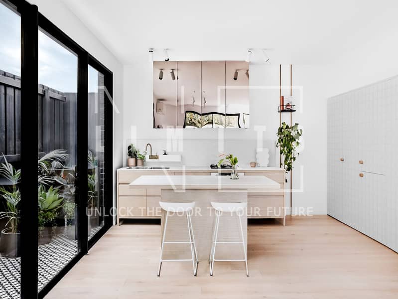 3 pine-ave-housing-melbourne-cera-stribley-stella-collective-interiors-australia_dezeen_2364_col_5. jpg