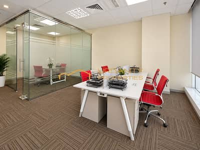 Office for Rent in Business Bay, Dubai - WhatsApp Image 2026-09-19 at 7.11. 10 PM (2). jpeg