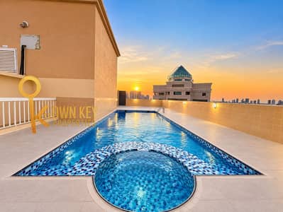 1 Bedroom Flat for Rent in Bur Dubai, Dubai - E71E6FC1-4EE6-4BF5-967F-7B79AED2EA43. png