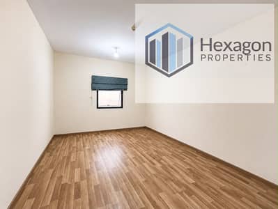 3 Schlafzimmer Wohnung zum Miete in Dubai Silicon Oasis (DSO), Dubai - c45d94e3-c952-4336-ace5-afe9c85a5ef1. jpeg