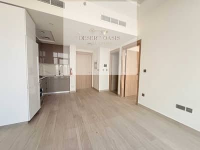 1 Schlafzimmer Wohnung zum Miete in Meydan, Dubai - IMG_3199. jpg