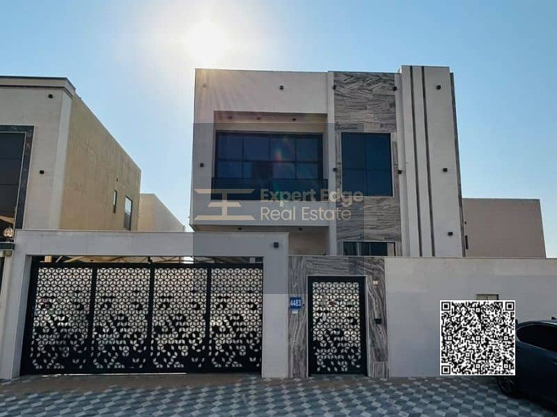 2 AQr new resolution 3101 CT - 2. jpeg
