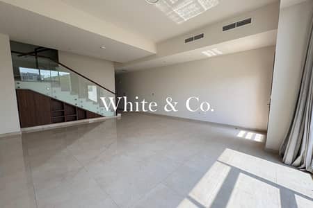 3 Camere Townhouse in affitto a Al Furjan, Dubai - Villetta a schiera a Al Furjan,Al Furjan West,Murano Townhouses, 3 camere da letto, 185000 AED - 16569084 3 Camere Townhouse in affitto a Al Furjan, Dubai - Villetta a schiera a Al Furjan,Al Furjan West,Murano Townhouses, 3 camere da letto, 185000 AED - 16569084