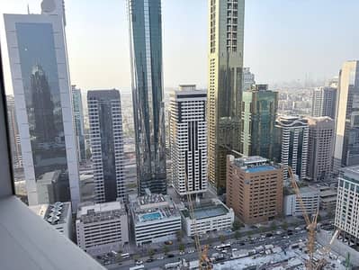 1 Camera Appartamento in affitto a DIFC, Dubai - Appartamento a DIFC,Park Towers, 1 camera da letto, 105000 AED - 16431139 1 Camera Appartamento in affitto a DIFC, Dubai - Appartamento a DIFC,Park Towers, 1 camera da letto, 105000 AED - 16431139