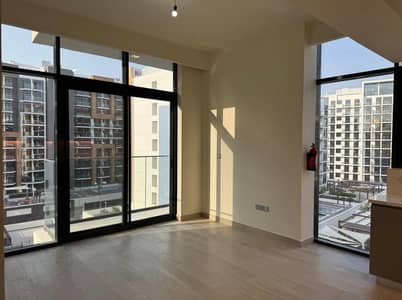 1 Schlafzimmer Wohnung zum Miete in Meydan, Dubai - Wohnung in Meydan,Azizi Riviera,Azizi Riviera 15, 1 schlafzimmer, 75000 AED - 16536816 1 Schlafzimmer Wohnung zum Miete in Meydan, Dubai - Wohnung in Meydan,Azizi Riviera,Azizi Riviera 15, 1 schlafzimmer, 75000 AED - 16536816