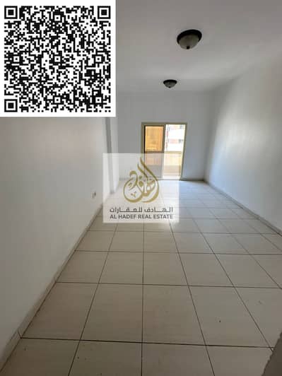 2 Schlafzimmer Wohnung zum Miete in Al Nuaimiya, Ajman - WhatsApp Image 2026-09-19 at 1.43. 22 PM. jpeg