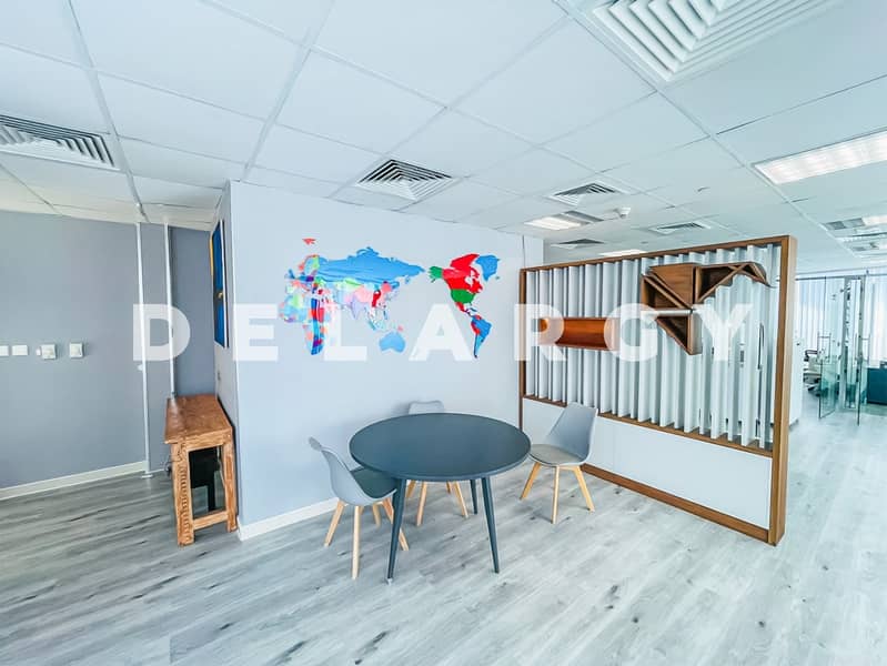 Ufficio a Jumeirah Lake Towers (JLT),JLT Cluster X (Jumeirah Bay Towers),Jumeirah Bay X3, 2200000 AED - 16512190 Ufficio a Jumeirah Lake Towers (JLT),JLT Cluster X (Jumeirah Bay Towers),Jumeirah Bay X3, 2200000 AED - 16512190