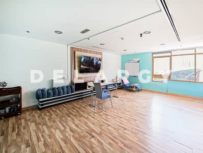 Office te Huur in Jumeirah Lake Towers (JLT), Dubai - Kantoor in Jumeirah Lake Towers (JLT),JLT Cluster T,Fortune Executive Tower, 129000 AED - 16511301 Office te Huur in Jumeirah Lake Towers (JLT), Dubai - Kantoor in Jumeirah Lake Towers (JLT),JLT Cluster T,Fortune Executive Tower, 129000 AED - 16511301