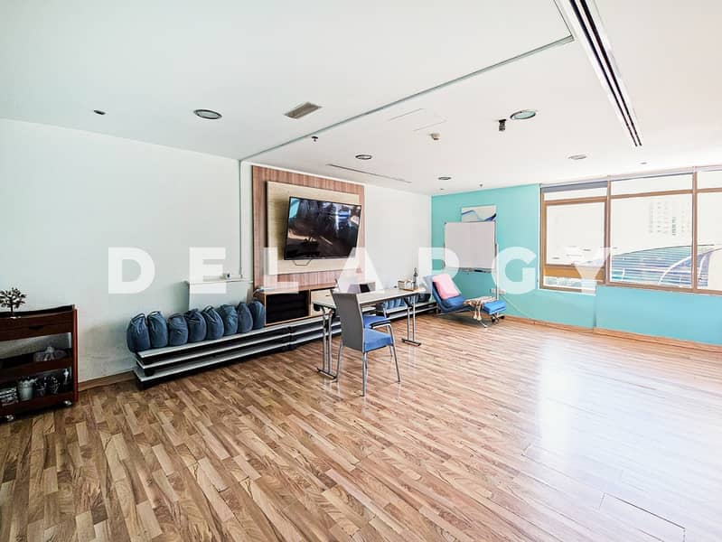 Move-In Ready | Close to Metro | 1,156 sqf Move-In Ready | Close to Metro | 1,156 sqf