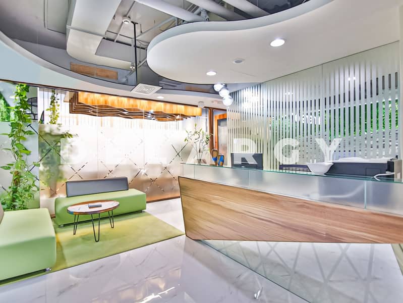 Ufficio a Jumeirah Lake Towers (JLT),Mazaya Business Avenue,Mazaya Business Avenue BB-2, 439250 AED - 16555294 Ufficio a Jumeirah Lake Towers (JLT),Mazaya Business Avenue,Mazaya Business Avenue BB-2, 439250 AED - 16555294