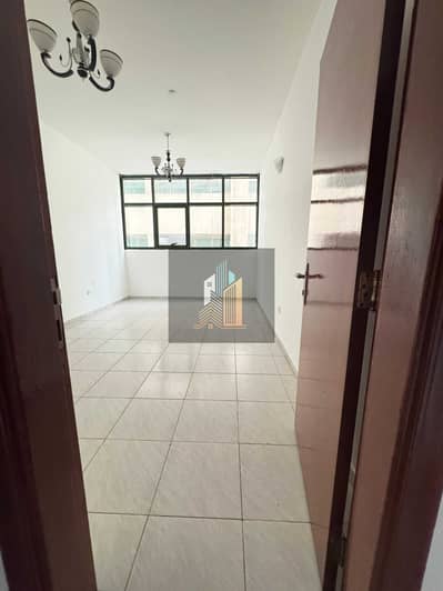 2 Bedroom Flat for Rent in Abu Shagara, Sharjah - IMG-20260919-WA0128. jpg 2 Bedroom Flat for Rent in Abu Shagara, Sharjah - IMG-20260919-WA0128. jpg
