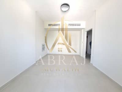2 Bedroom Flat for Rent in Aljada, Sharjah - 20260916_125027. jpg 2 Bedroom Flat for Rent in Aljada, Sharjah - 20260916_125027. jpg