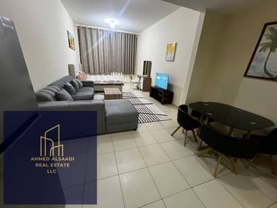 Estudio para en Venta en Al Rashidiya, Ajman - 0b2d5645-800c-43d4-9ac3-f44344b10491. jpg Estudio para en Venta en Al Rashidiya, Ajman - 0b2d5645-800c-43d4-9ac3-f44344b10491. jpg