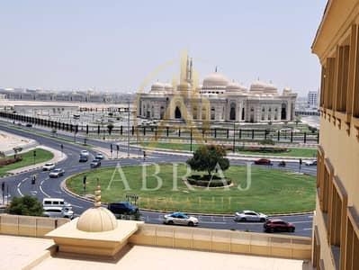 Appartement de 1 chambre à à louer à Muwaileh Commercial, Sharjah - 20260725_130238. jpg Appartement de 1 chambre à à louer à Muwaileh Commercial, Sharjah - 20260725_130238. jpg