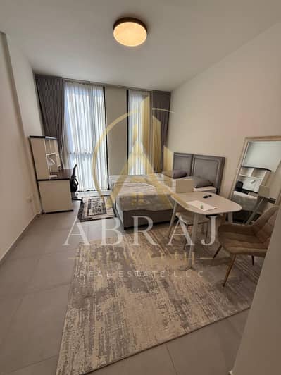 Studio zum Miete in Al Zahia, Sharjah - 1000309860. jpg