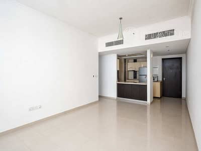 2 Slaapkamers Appartement te Huur in Dubai Marina, Dubai - DSCF1478-Edit (5) copy. jpg 2 Slaapkamers Appartement te Huur in Dubai Marina, Dubai - DSCF1478-Edit (5) copy. jpg