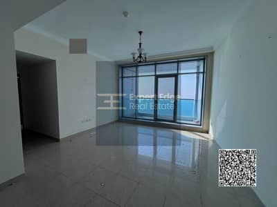 2 Bedroom Flat for Rent in Corniche Ajman, Ajman - AQr new resolution 3101 CT - 13. jpeg 2 Bedroom Flat for Rent in Corniche Ajman, Ajman - AQr new resolution 3101 CT - 13. jpeg