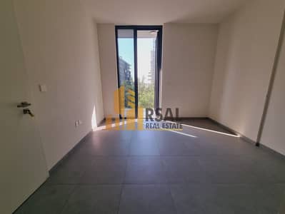 2 Camere Appartamento in vendita a Aljada, Sharjah - 1000419978. jpg