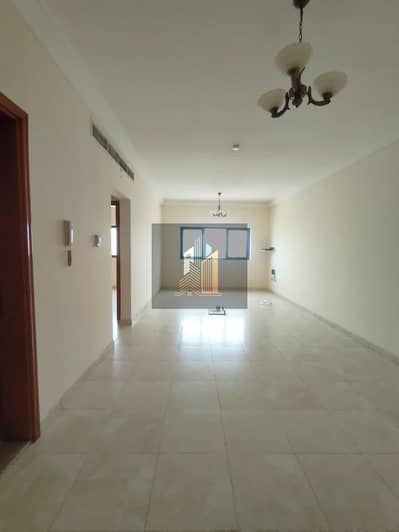 1 Bedroom Apartment for Rent in Abu Shagara, Sharjah - IMG-20260919-WA0062. jpg 1 Bedroom Apartment for Rent in Abu Shagara, Sharjah - IMG-20260919-WA0062. jpg